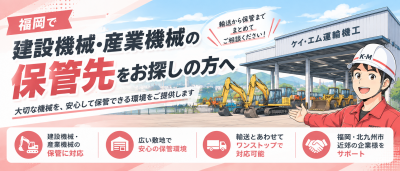 car01.gif